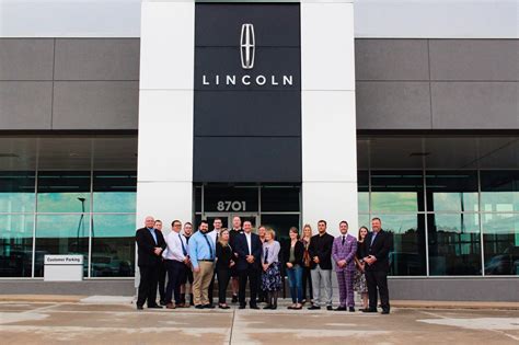 Eddy's lincoln - Eddy's Lincoln. September 9, 2021 ·. Congratulations to Mrs Margo Ward, from Oklahoma City, on taking delivery of her new 2021 Lincoln Aviator! It took a while …